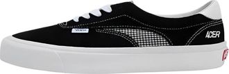 Vans Acer NI SP VN0A4UWY5Q5