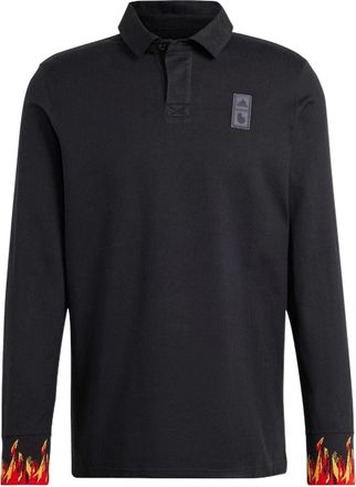 adidas LogoPolo HG1362
