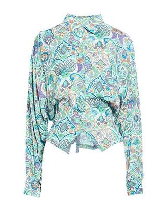 Xacus TOPWEAR - Shirts sur YOOX.COM