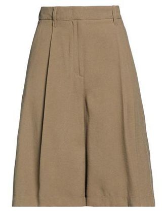 8pm BOTTOMWEAR - Shorts & Bermuda Shorts on YOOX.COM
