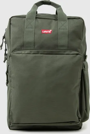 Levi's L Pack Large - Mens - One Size - Green