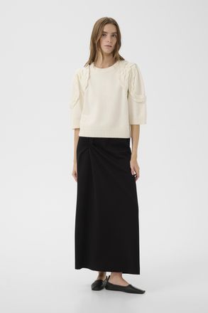 Karen by Simonsen Rok KBElizabeth Rok Pencil shape