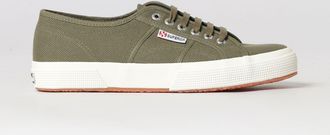Superga Sneakers 2750-Cotu Classic in canvas di cotone
