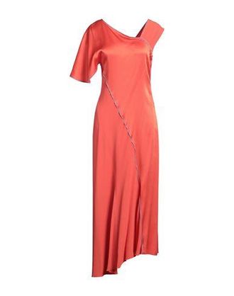Victoria Beckham DRESSES - Midi dresses sur YOOX.COM
