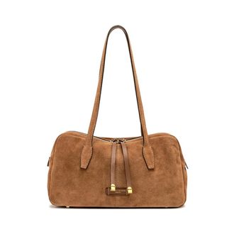 Gianni Chiarini Donna, Borse, Marrone, Taglia unica, new