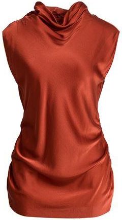 Jucca TOPWEAR - Tops on YOOX.COM