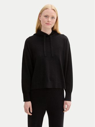 TOM TAILOR Denim Pullover Donna – Maglione Casual, Taglie Dalla XS Alla XXL, Moda Sostenibile