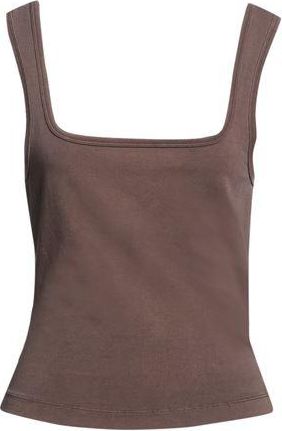 Entire studios CAMISETAS Y TOPS - Tops en YOOX.COM