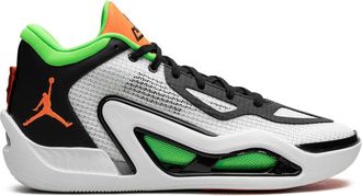 Nike Jordan Jordan Luka 2 Home Team sneakers - unisex - Rubber/Fabric/Mesh - 10.5 - White
