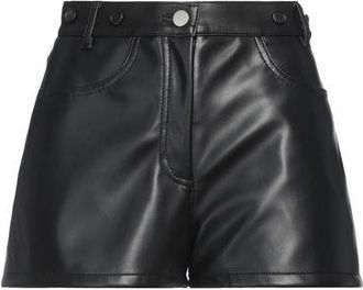 Philosophy di Lorenzo Serafini Shorts & Bermuda Shorts