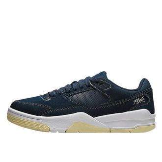 Nike Jordan Donna, Sport, Blu, 36 1/2 EU, new