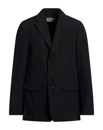 Dries Van Noten ANZ&Uuml;GE und CO-ORDS - Blazers auf YOOX.COM