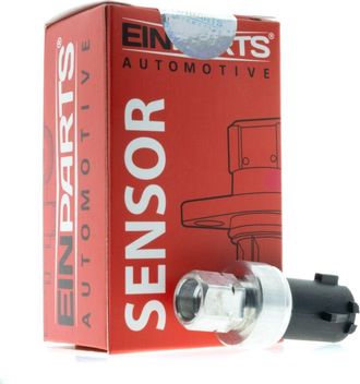 OEM Sensor De Presi&oacute;n De Aire Acondicionado Para Chrysler Dodge Jeep Liberty Wrangler Patriot Ram