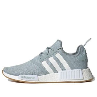 adidas NMD_R1 Magic Grey GY6059