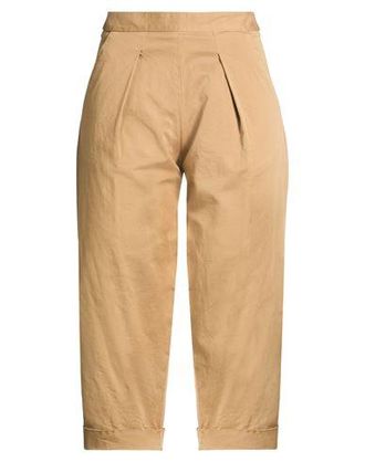 KITAGI BOTTOMWEAR - Trousers sur YOOX.COM