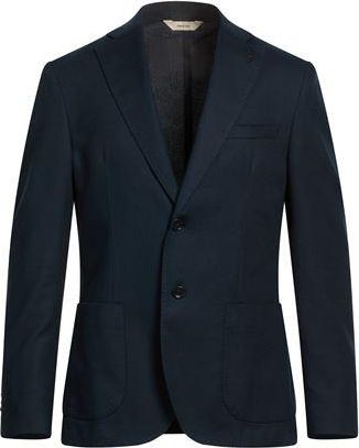 Paoloni TRAJES Y CONJUNTOS - Americanas en YOOX.COM