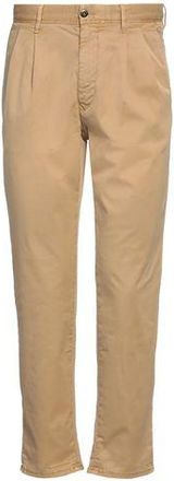 Incotex BOTTOMWEAR - Trousers on YOOX.COM