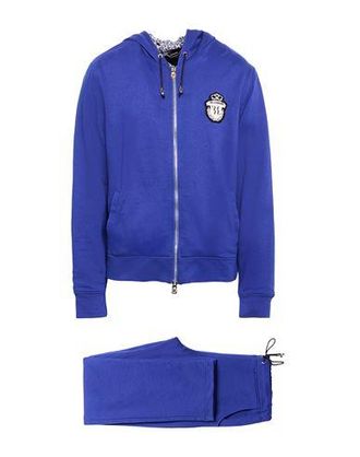 Billionaire Boys Club OVERALLS - Sportanz&uuml;ge auf YOOX.COM