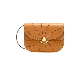 Furla Mujer, Bolsos, Marr&oacute;n, Talla: ONE Size