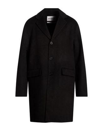 Amaranto COATS & JACKETS - Coats on YOOX.COM