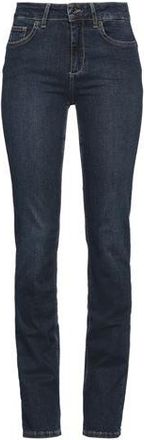 Liu Jo BOTTOMWEAR - Jeans sur YOOX.COM