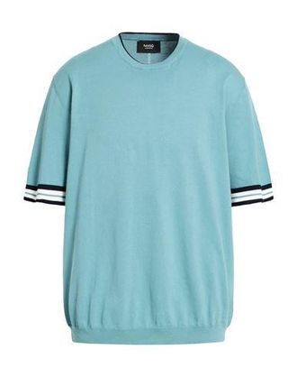 Masq STRICKWAREN - Pullover auf YOOX.COM