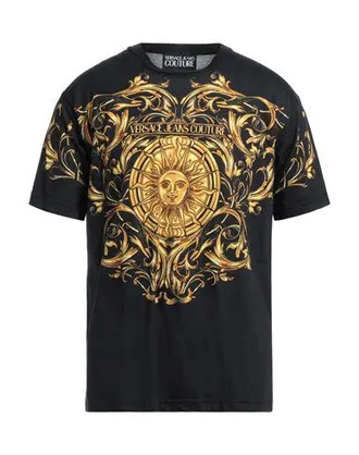 Versace TOPS - T-shirts auf YOOX.COM