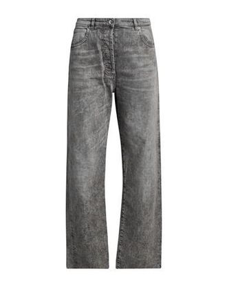 Iceberg BOTTOMWEAR - Jeans sur YOOX.COM