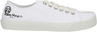 Maison Margiela FOOTWEAR - Trainers sur YOOX.COM