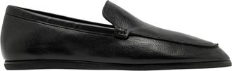 Buttero Uomo, Scarpe, Nero, 40 EU, new