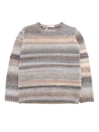 Zhoe & Tobiah Maglia unisex