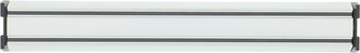 Zwilling Magnetic Knife Bar