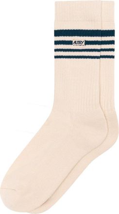 Autry Socks