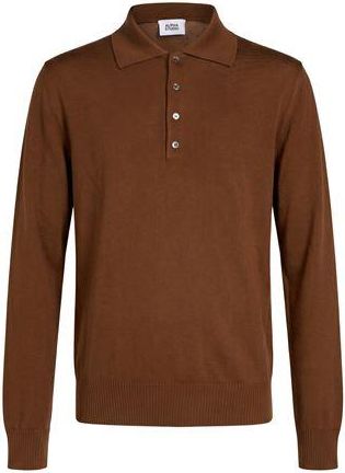 Alpha Studio TOPWEAR - Polo su YOOX.COM