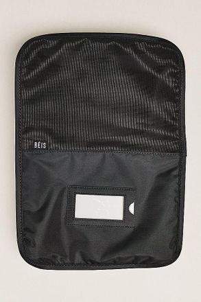 B&eacute;is Large Travel Packing Cube