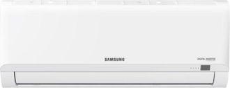 Samsung Malibu (ar30) Ar12txhqbwkneu + Ar12txhqbwkxeu Sistem