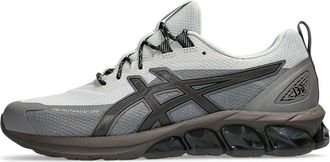 Asics Gel-Quantum 180 7 Oyster Grey Dark Sepia 1201A879-020