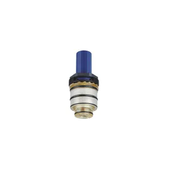 GROHE Elmt Thm 3/4 Inverted Smartcontrol