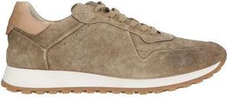 Corvari CALZATURE - Sneakers su YOOX.COM