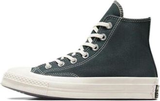 Converse (WMNS) Converse Chuck 70 Hi Believe In Magic A07108C