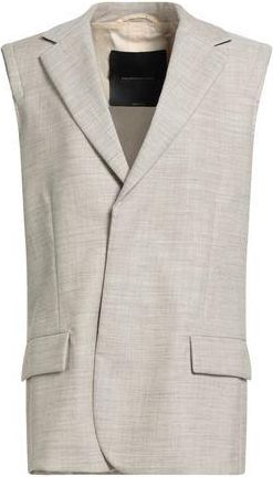 Federico Cina Blazers