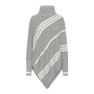 Cream Donna, Giacche, Multicolore, Taglia unica, new