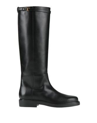 Tod's FOOTWEAR - Boots sur YOOX.COM
