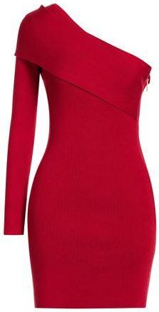 Elisabetta Franchi VESTITI - Vestiti corti su YOOX.COM