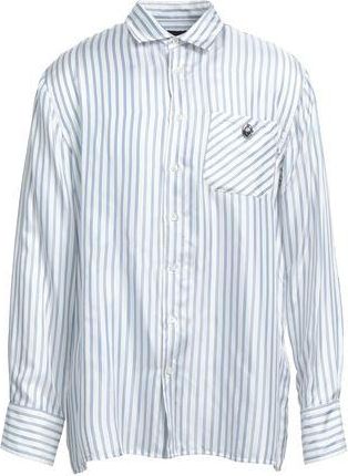 Botter TOPWEAR - Shirts sur YOOX.COM