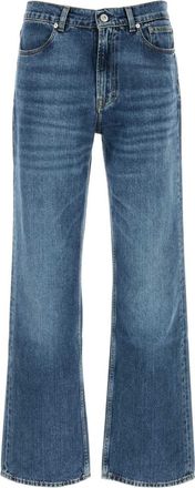 Our Legacy Denim Jeans