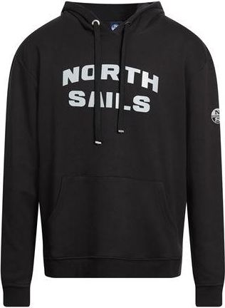 North Sails TOPWEAR - Felpe su YOOX.COM