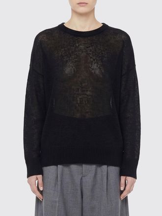 Balenciaga Cashmere Knit Sweater