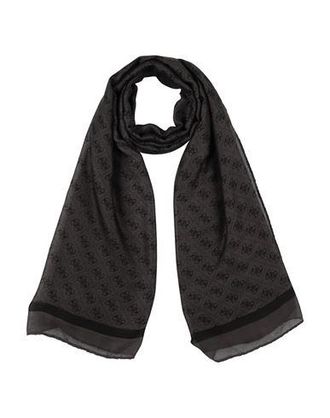 Guess ACCESSORIES - Scarves sur YOOX.COM