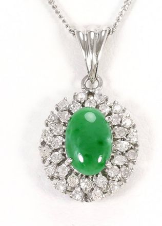 C&A Unbranded 850 900 Necklace (Pre-Owned)
